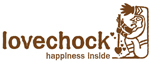Lovechock